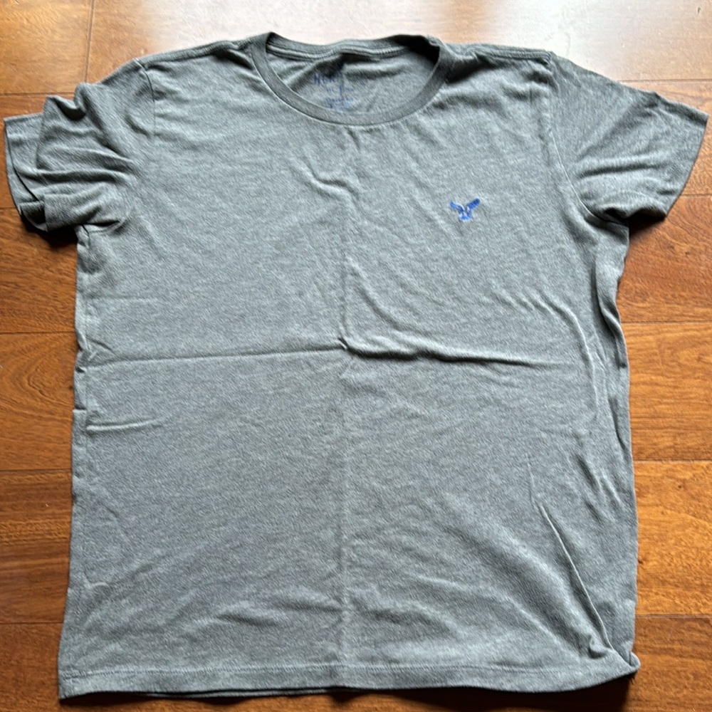 American Eagle - Men’s Heritage T-Shirt